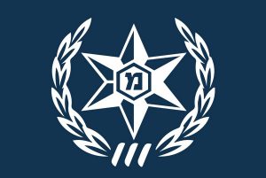 131309731_3765755263446548_1951461705775767395_o-002