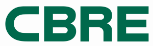 CBRE_Group-Logo.wine