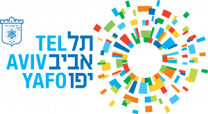 Tel_Aviv_New_Logo.svg