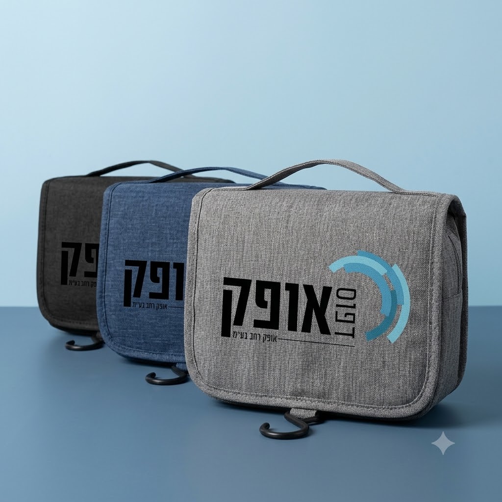 תיק ביוטי נתלה-18030