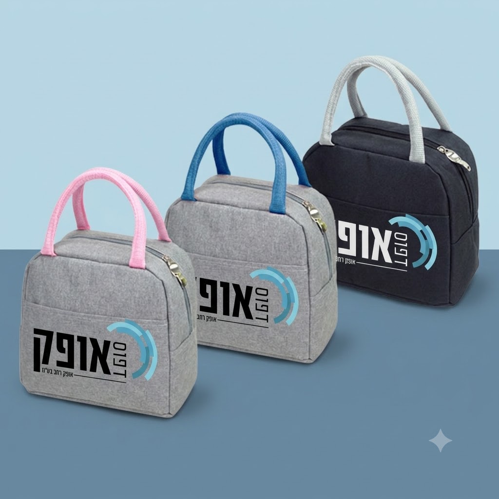 צידנית-18380