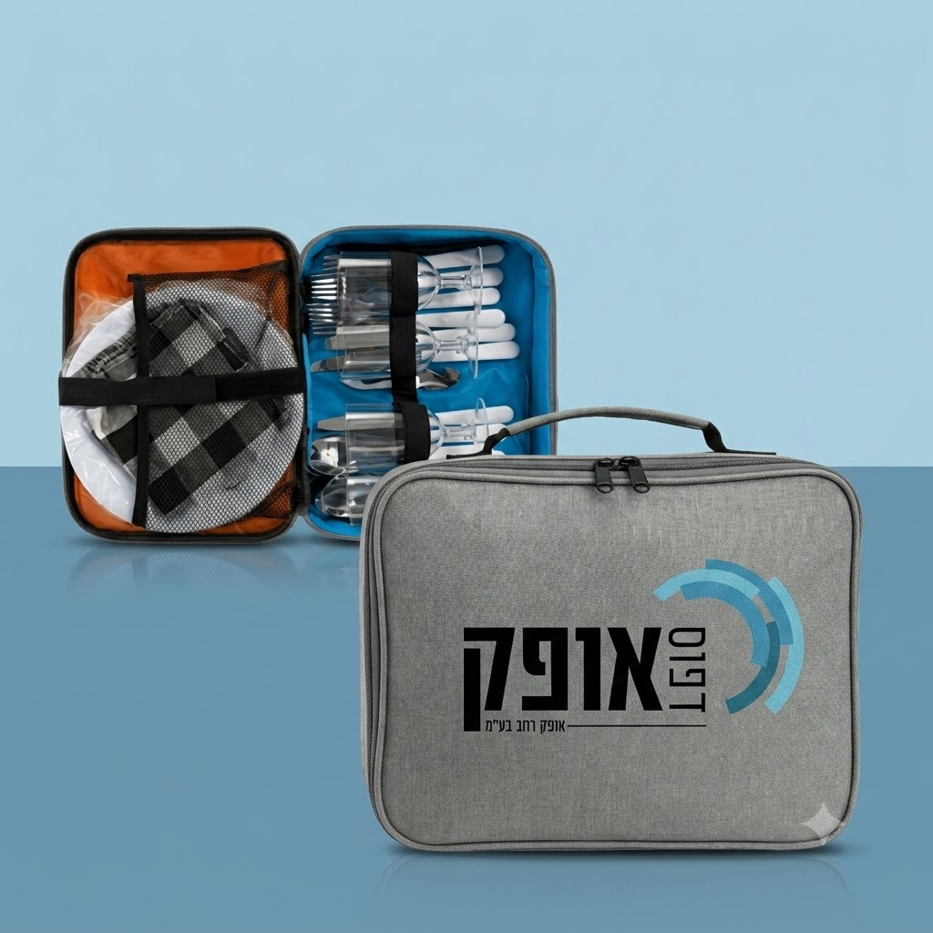 סט כלי אוכל-21030