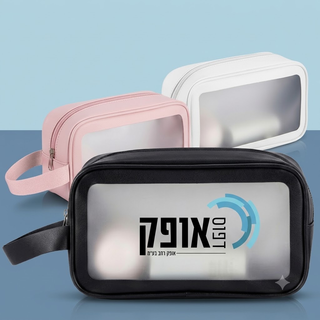 תיק ביוטי-21260