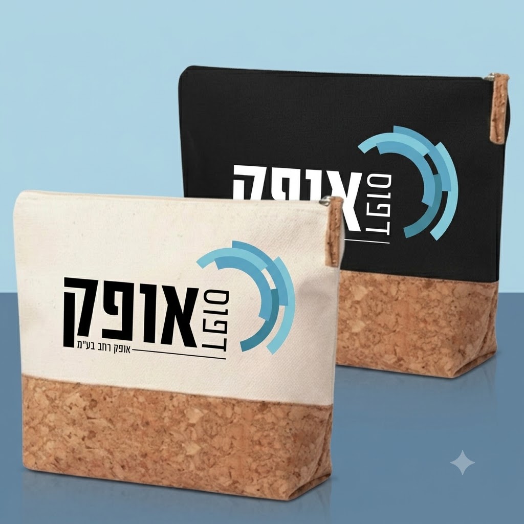 תיק קנבס ושעם-21270