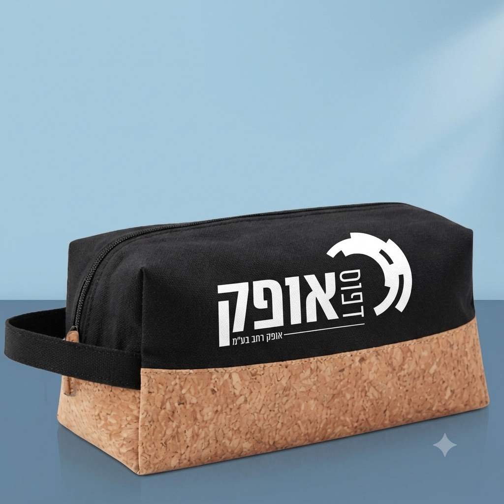 תיק קנבס ושעם-21280