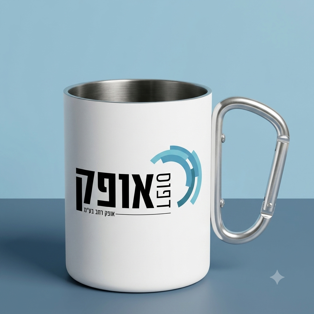 כוס סובלימציה B-18690
