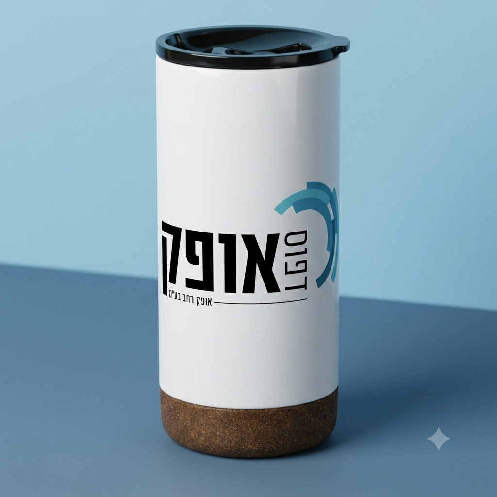 כוס סובלימציה B-20060