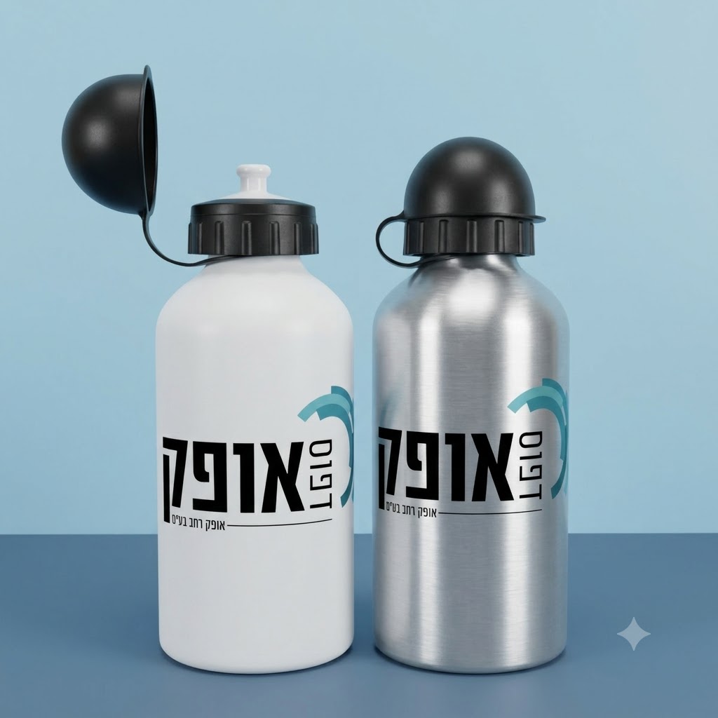בקבוק סובלימציה B-20390