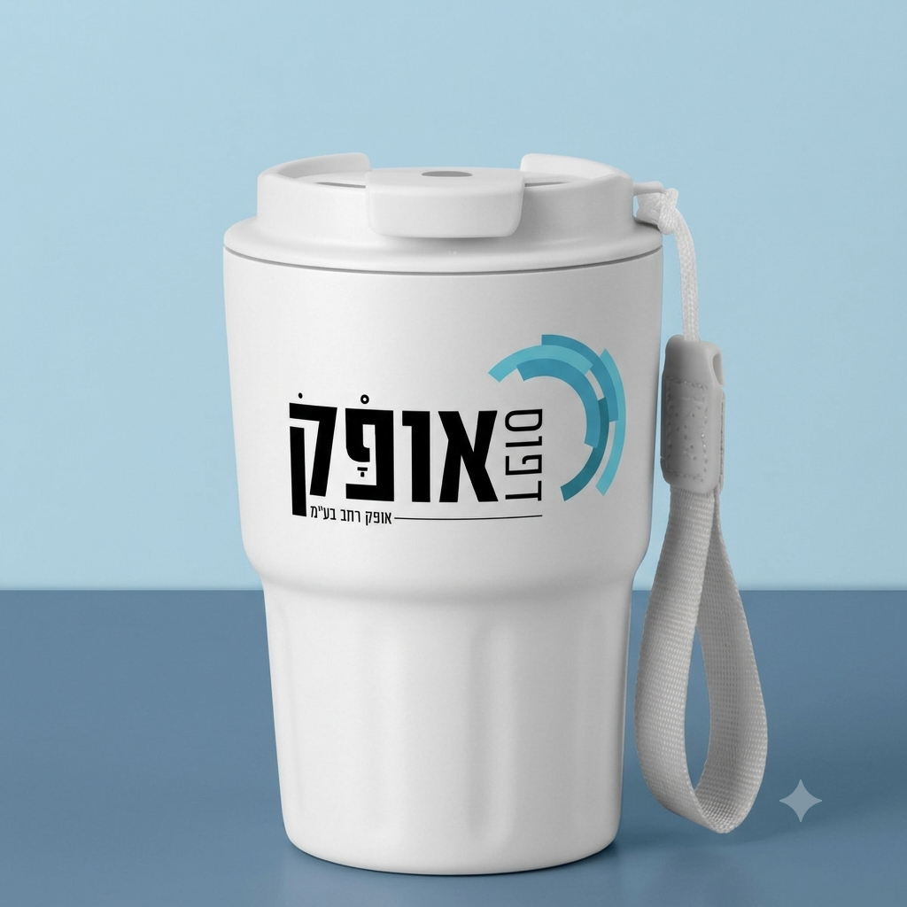 כוס סובלימציה B-21330