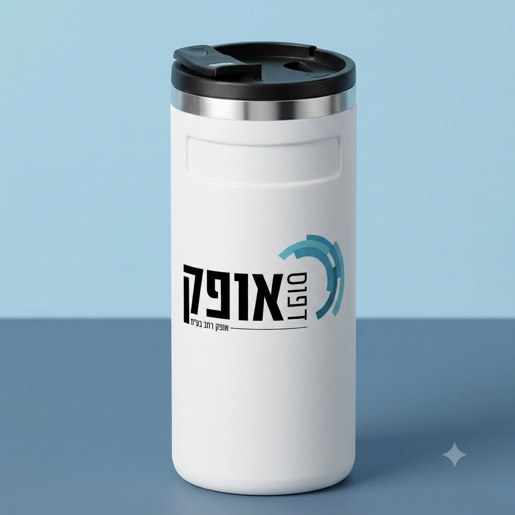 כוס סובלימציה B-21340